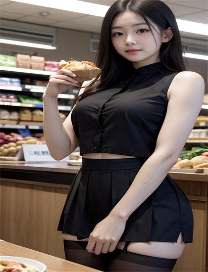 免费观看：《三个笨贼》艺术价值：专业角度评价与艺术成就分析