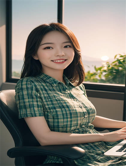 《怀璧》美学价值主流分析：艺术美感与审美特征探讨，收视第一