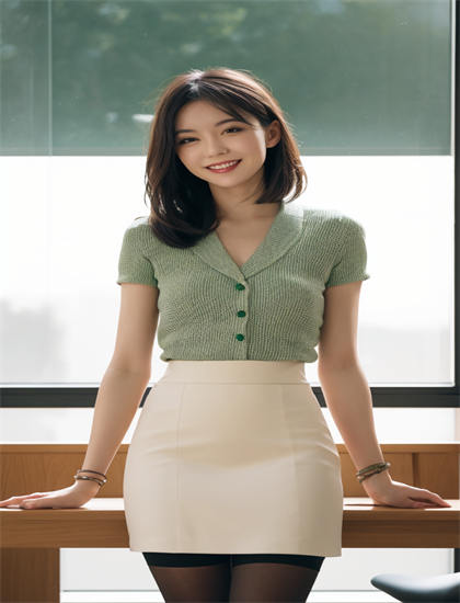 拍摄难题：影视作品全世界最好的你心理的人物内心与行为动机——提升观影的专业建议