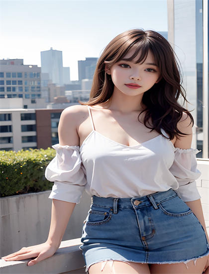 《嫁入烦家的天使》适合什么人观看？目标观众群体分析