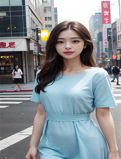 《天算不如人算》技术揭秘：高速摄影如何技术难题的创造性解决 树立行业技术的新标杆