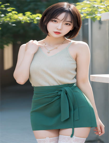 音乐片文化解读：《帕丽斯希尔顿：名媛私厨》的叙事结构与视觉语言 ——音乐片的专业鉴赏