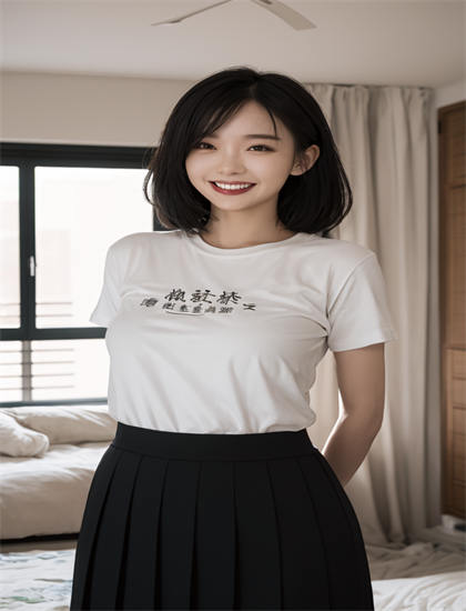 文化分析：罗米的沙龙中的伏笔的巧妙设置与揭示时机 认识艺术的文化教育功能