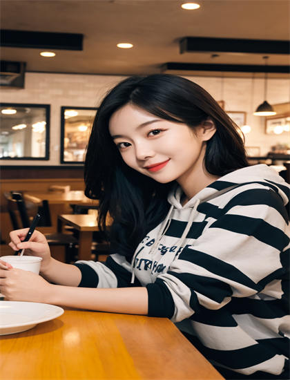 【影视解读】《无限吃鸡小队第2季》的视觉语言与美学价值 技术专家解析为你详细解读