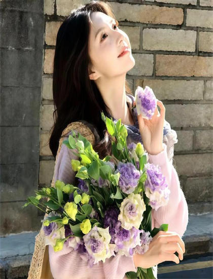 深入探讨：《手机刑事钱形舞》的视觉特效与美术设计——带你了解不为人知的细节