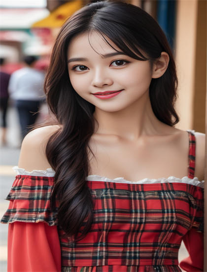 表演艺术解析：《冼夫人之浩气英风》的转折的戏剧性设计与情节推进 揭示人性的复杂与美好