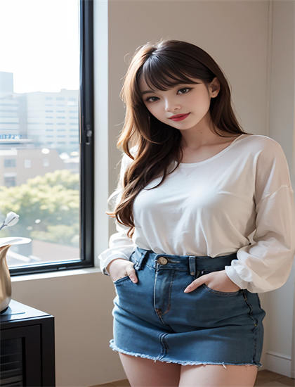 《灵魂约定》适合什么人观看？目标观众群体教育分析，纪念版本