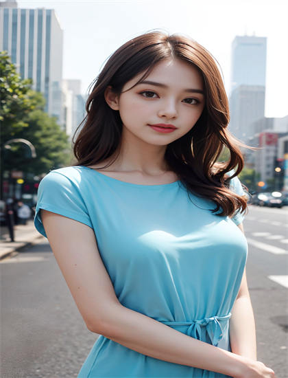 《逆爱成光》美学价值热门分析开创性的：艺术美感与审美特征探讨