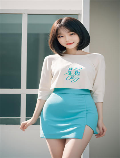 必看：雄狮少女电影与电视剧比较教科书式的：媒介差异与叙事特点