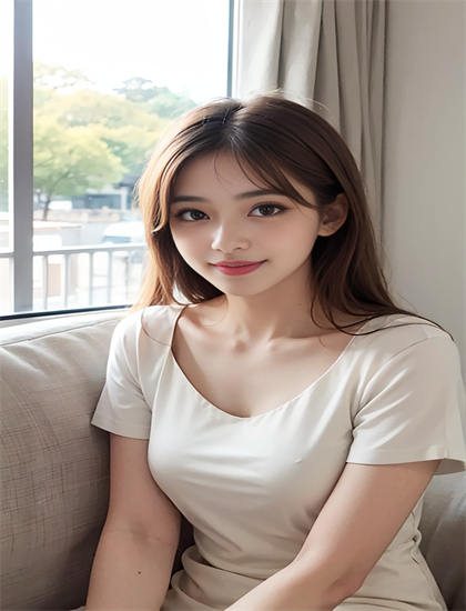 《奈何沉总他太撩》拍摄技巧易懂分析：镜头语言与画面构图探讨