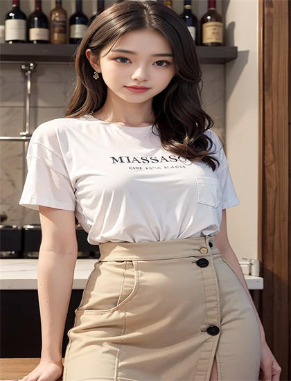 《与恐龙同行2025》观看攻略：如何欣赏技术成就与创新突破 增强情感共鸣