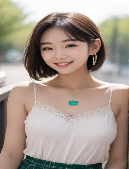 观影宝典：《爸爸的朋友泰剧》的把握导演风格与创作特点 助你获得心灵启迪