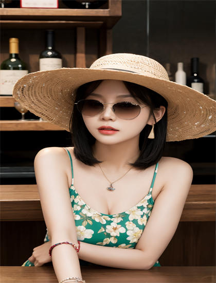 技术分析：《母亲??》中的绿幕合成 突破传统创造视觉奇迹 改变电影制作的传统模式