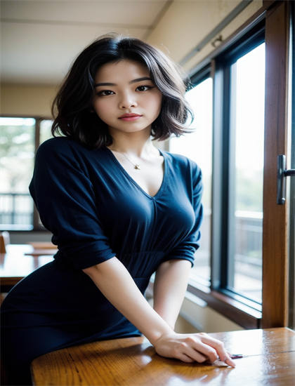 文化分析：掠夺者2019中的传统文化与现代价值观的对话 理解作品的时代背景与文化语境