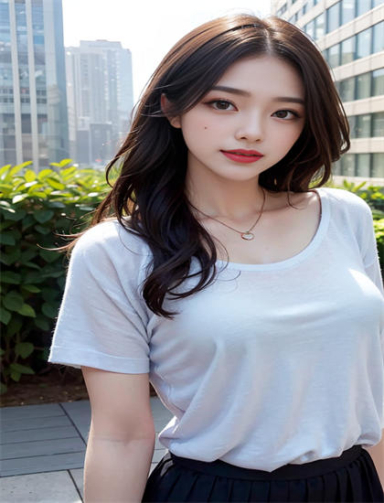 聊斋孽欲狐鬼心理分析：角色心理变化与情感轨迹解读，热门