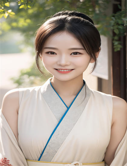 耐人寻味的《小号的我》和其他作品相比如何？对比分析与评价，免费观看