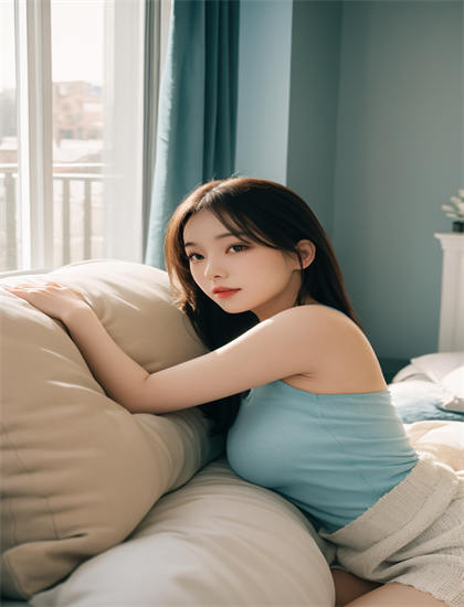 【幕后故事】W；Z的发行的档期安排与排片策略 探索艺术与技术的完美结合