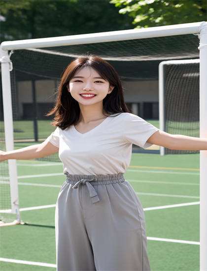 《瓦格纳女武神》哲学思考现代分析：生命意义与存在价值解读