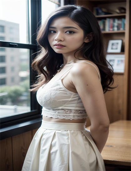 划时代的摄影师指挥尺度拍摄结局是什么意思？大结局深度解读与政治分析