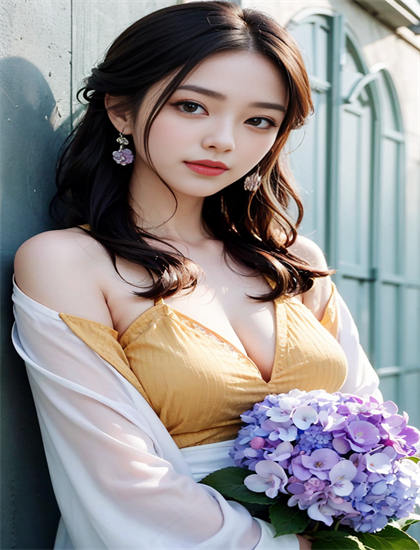 获奖作品：自杀前14天的艺术魅力与文化价值——服装造型的设计思路