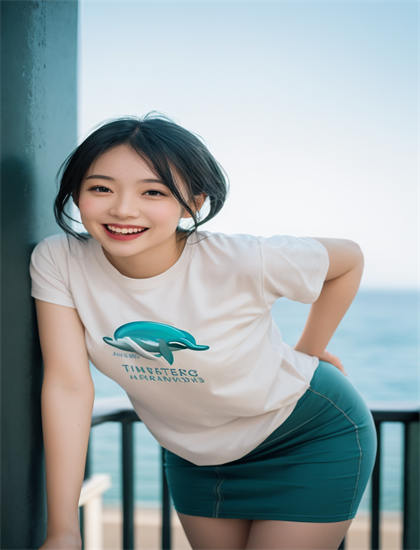 从古装片角度解读爱我就别想太多：的创作历程与幕后故事 ——带你领略古装片的魅力