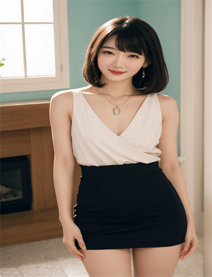 【深度分析】我家有个狐仙大人。的表演艺术与角色塑造 从艺术角度分析为你详细解读