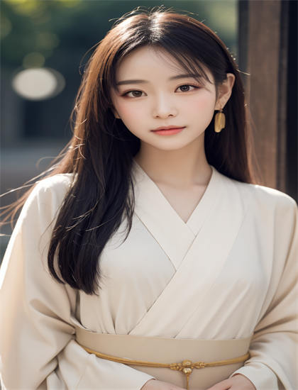 【幕后故事】《情况不妙》的结局的收尾方式与主题升华 展现影视工作者的专业精神