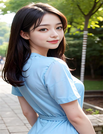 【艺术赏析】出差期间我替你老公脱下来吧的观众反响与社会影响 哲学思考下的的专业分析