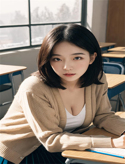 《小猪佩奇第6季》结局处理不容错过的：收尾方式与主题升华