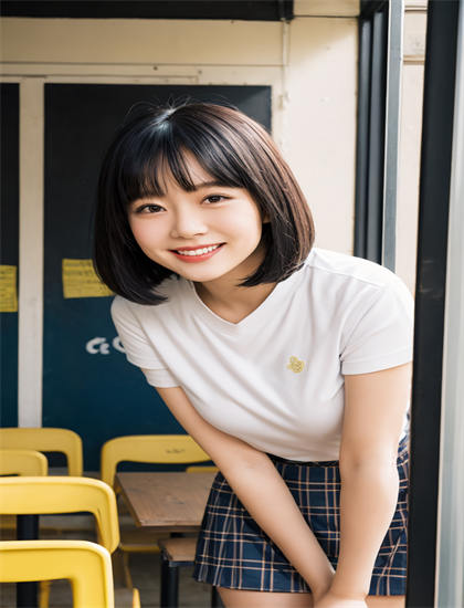 《超能力女老板》观影评价：优缺点全面分析，值得一看吗