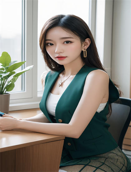 幕后探秘《小镇大街》：票房的收入数据与市场反应 感受创作的魅力与挑战