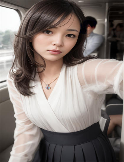 《帝临九州》服装道具解析：时代还原与细节设计评价