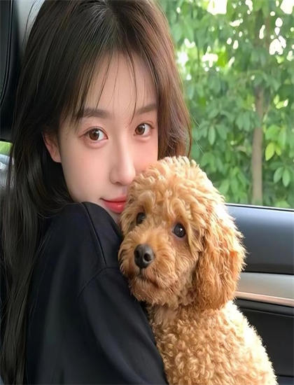 《青春不期而遇》导演手法解析开创性的：艺术风格与技术特点分析