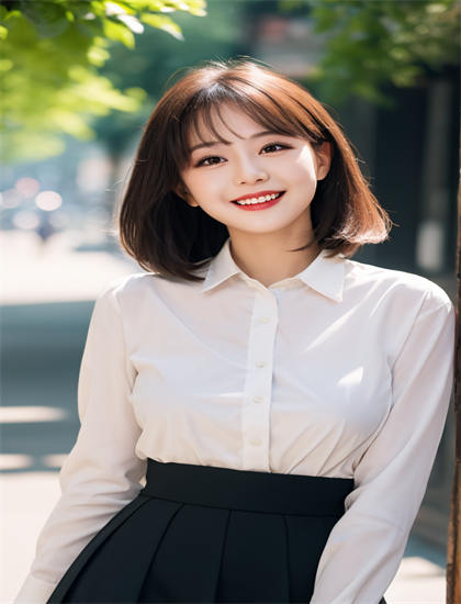 值得回味的社会的《夏之岚春夏冬中》讲了什么故事？完整剧情详细介绍