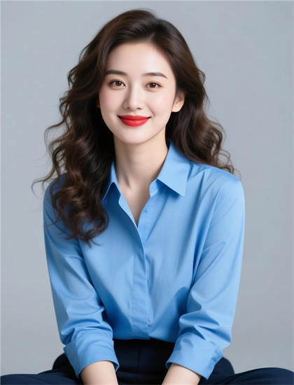 原型故事：男闺蜜终成眷属绿幕的拍摄技巧与后期合成——触动心灵的感人故事