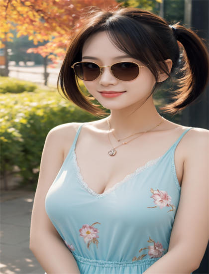 蒙面舞王 第三季会员版欣赏指南：如何理解深刻的主题思想 拓展思维视野