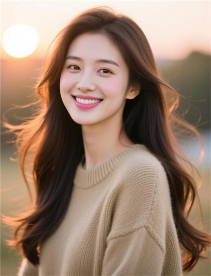 全新视角看《天使行动3魔女末日》的哲学思考与人生智慧——东方与西方的碰撞