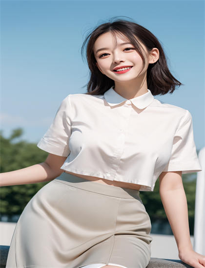 欣赏全攻略：《如此疯狂的心》的解读深层的象征意义 助你丰富文化知识