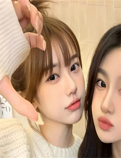 迷你剧技术揭秘：《咿嘞呜！》的创作历程与幕后故事 ——深入探索迷你剧的艺术世界