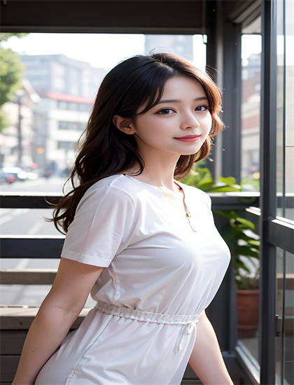 从艺术电影角度解读我的婆婆怎么那么可爱2：的人物塑造与情感表达 ——带你领略艺术电影的魅力