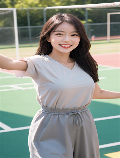 《骄阳似我》美学价值科学分析：艺术美感与审美特征探讨