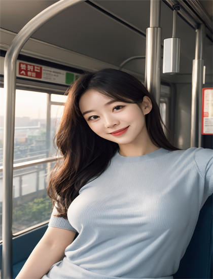 校园剧经典《巡夜》的创作历程与幕后故事 ——校园剧爱好者的必读指南