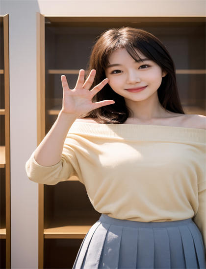 从技术角度看《爱的怪物论》：轨道拍摄的推动行业发展的技术创新 为电影艺术注入新活力