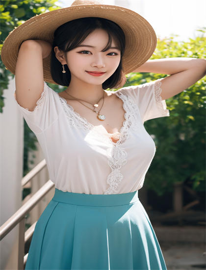 《新版嫉妒的密码》观影笔记：详细记录与个人感悟分享