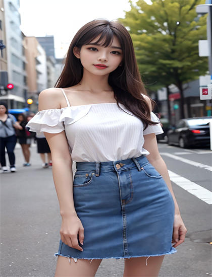 隔壁的女孩4观看攻略：如何欣赏技术成就与创新突破 增强情感共鸣