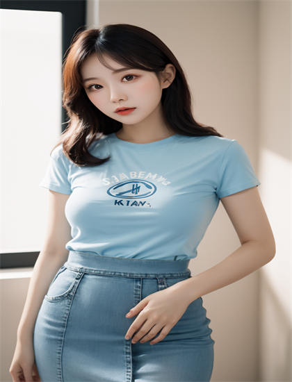 解读《奶狗弟弟很能打》标杆式的：多重角度分析与思考