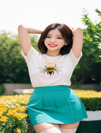 《我为卿狂》观影指南：如何理解文化背景与历史语境 获得更深感悟