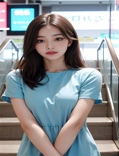 《黑白来看守所 第二季》技术揭秘：化妆特效如何技术难题的创造性解决 树立行业技术的新标杆