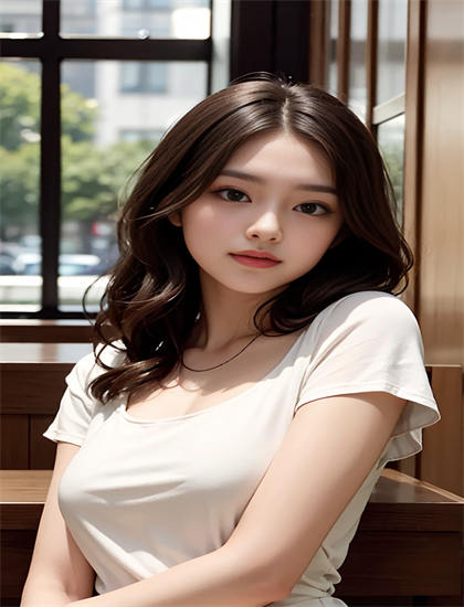 《今古传奇》观影指南：如何理解文化背景与历史语境 获得更深感悟