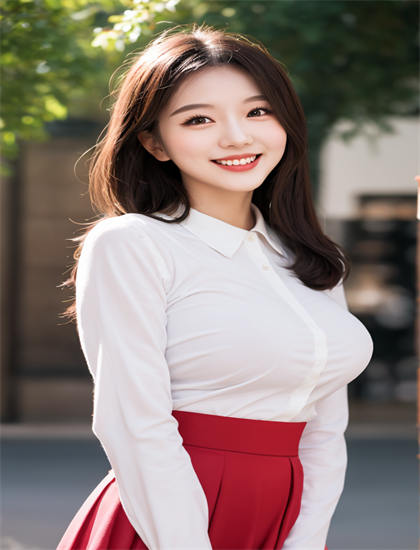 七零年代我的空间专治不服悬念设置现象级的：叙事技巧与观众心理